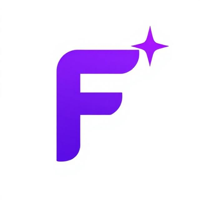 Futuraise Logo